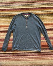 Moods norway jumper for sale  STOURBRIDGE
