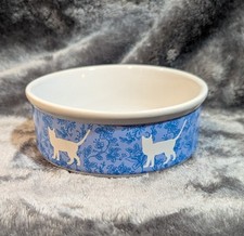Whisker city ceramic for sale  Hesperia
