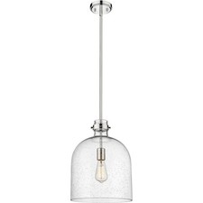 watt chandelier light 100 for sale  Tomball