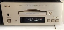 Lecteur teac h500 d'occasion Lecteur teac h500 d'occasion  Nice-