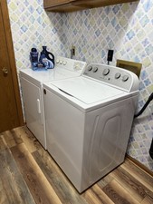 Dryer for sale  Akron