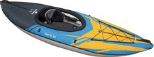 Aquaglide noyo inflatable for sale  Haltom City