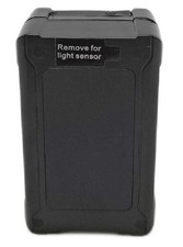 Gps tracker kinder gebraucht kaufen  Klosterlechfeld