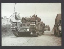 world war 2 tanks for sale world war 2 tanks for sale RADSTOCK