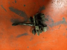Citroen door check for sale  STOCKTON-ON-TEES