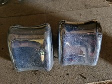 Austin cambridge a60 for sale  BEDFORD