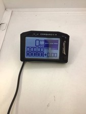 Starlane corsaro gps for sale  TONBRIDGE