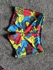 Men speedo flip for sale  NEWRY