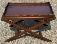3 vintage coffee tables for sale  Corpus Christi