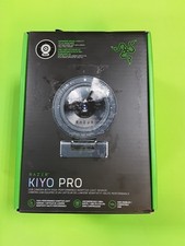 Razer kiyo pro for sale  Farmington