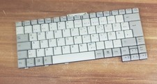 Tastatur qwertz deutsch gebraucht kaufen  Regensburg