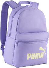 Phase small backpack usato  Roma