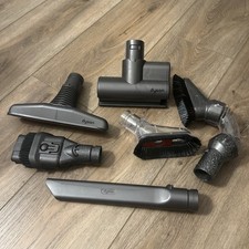 Lot dyson 205520 for sale  Cicero