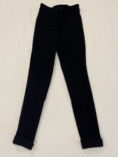 American apparel black for sale  Mission