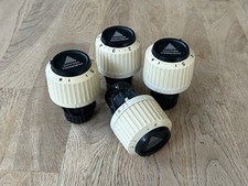 Danfoss 2010 ø23mm gebraucht kaufen  Heinsberg