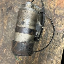 Bsa magneto dynamo for sale  WHITBY