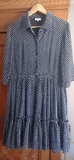 Claudie pierlot robe d'occasion  Pontarlier