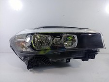 2017 bmw drivers for sale  SKELMERSDALE