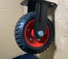 Powertec inch caster for sale Powertec inch caster for sale  BRADFORD