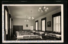 Neu fahrland sanatorium gebraucht kaufen  Berlin