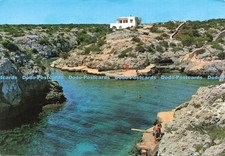 D231757 menorca ciudadela for sale  WARLINGHAM