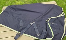 Fedimax regendecke gr gebraucht kaufen  Lehrte