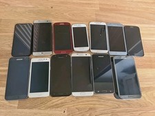 Job lot 13x for sale  RUNCORN