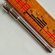 Premier 2.5 slotted for sale  Reed City