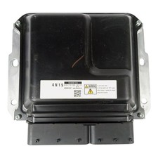 l200 ecu for sale  HALIFAX
