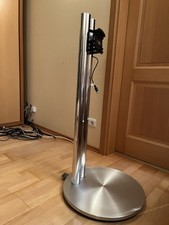 Bang lufsen floor gebraucht kaufen  Weidenberg