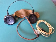 Ww2 vintage dlr5 for sale  TEDDINGTON