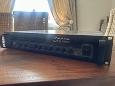 bass head for sale bass head for sale NORTHAMPTON