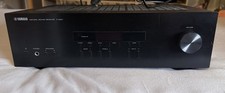 Yamaha s201 sintoamplificatore usato  Iglesias