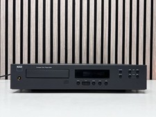 Nad 510 usato  Spedire a Italy