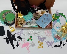 Joblot paper card for sale  BRISTOL
