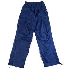 Helly hansen tech for sale  Appleton