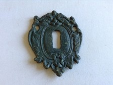 grotesques for sale grotesques for sale  CHELMSFORD