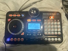 Kidi mix fun for sale  LONDON
