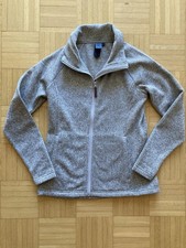 elkline fleecejacke gebraucht kaufen  Paderborn