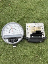 923243202 dashboard mini for sale 923243202 dashboard mini for sale  PETERBOROUGH