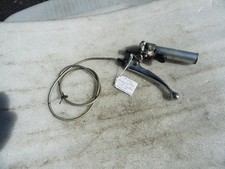 1976 motobecane mobylette for sale  Findlay