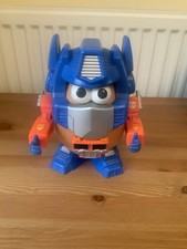 Potato head optimash for sale  BURGESS HILL
