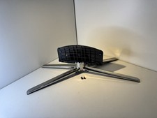 Stand samsung ue37c5800 for sale  DAGENHAM