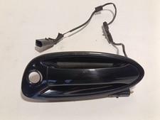 Porsche 911 997 gebraucht kaufen Porsche 911 997 gebraucht kaufen  Delbrück