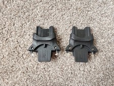 1 carseat for sale 1 carseat for sale Louisville