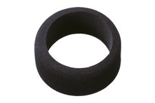 Sanwa m11 touch gebraucht kaufen  Friesenheim