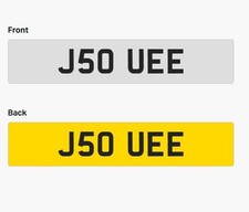 J50 uee private for sale  CRAIGAVON
