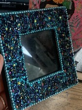 Cute photo frame for sale  BIRMINGHAM