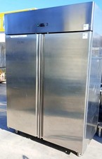 Armadio frigo ante usato  Casapesenna