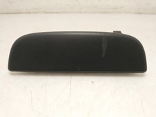 Suzuki alto door for sale  SKELMERSDALE